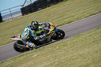 anglesey-no-limits-trackday;anglesey-photographs;anglesey-trackday-photographs;enduro-digital-images;event-digital-images;eventdigitalimages;no-limits-trackdays;peter-wileman-photography;racing-digital-images;trac-mon;trackday-digital-images;trackday-photos;ty-croes